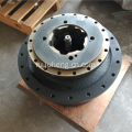 Excavator PC200-8MO Travel Gearbox 20y-27-00550